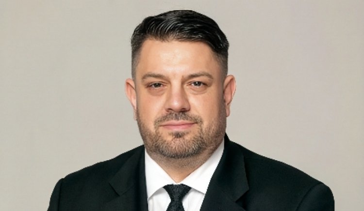 С настъпването на най светлите празници в годината Бъдни вечер