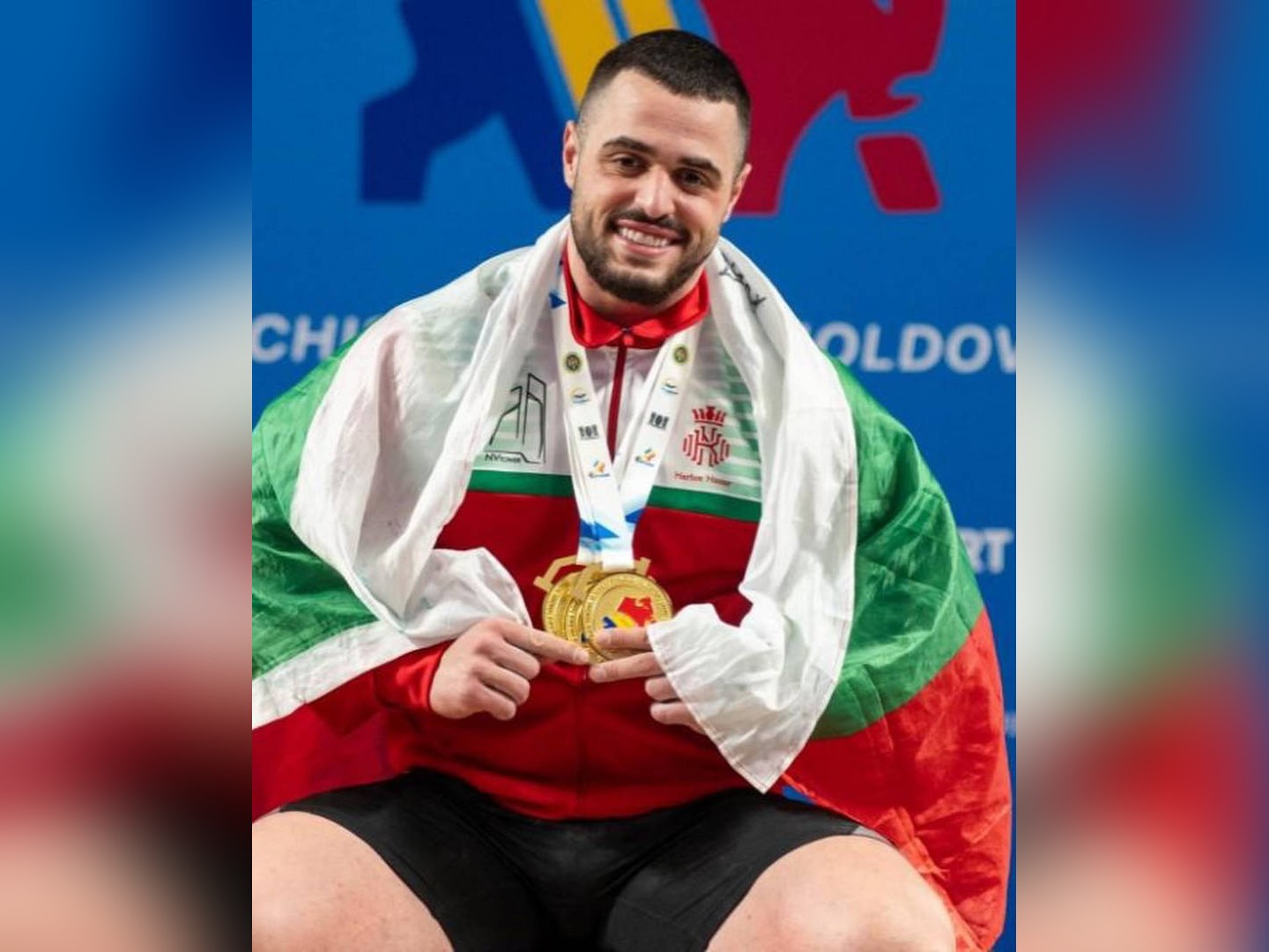 Спортната 2026 година ще е изпълнена с невероятни събития Ще