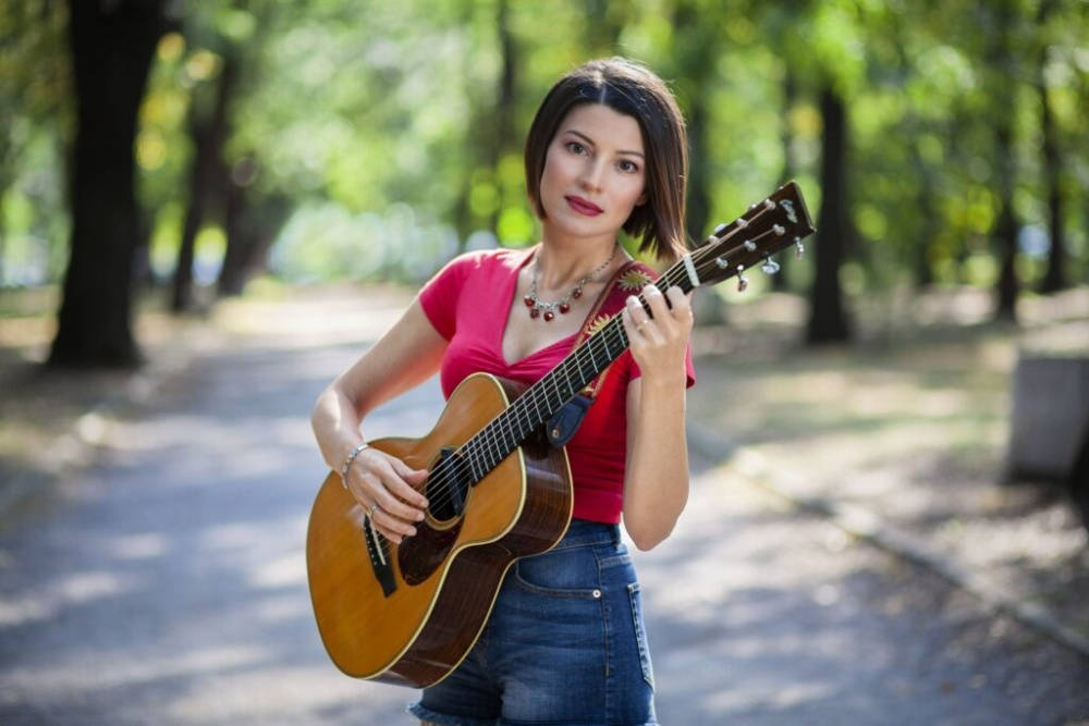 Следващият концерт на Love Affair е на 8 януари от