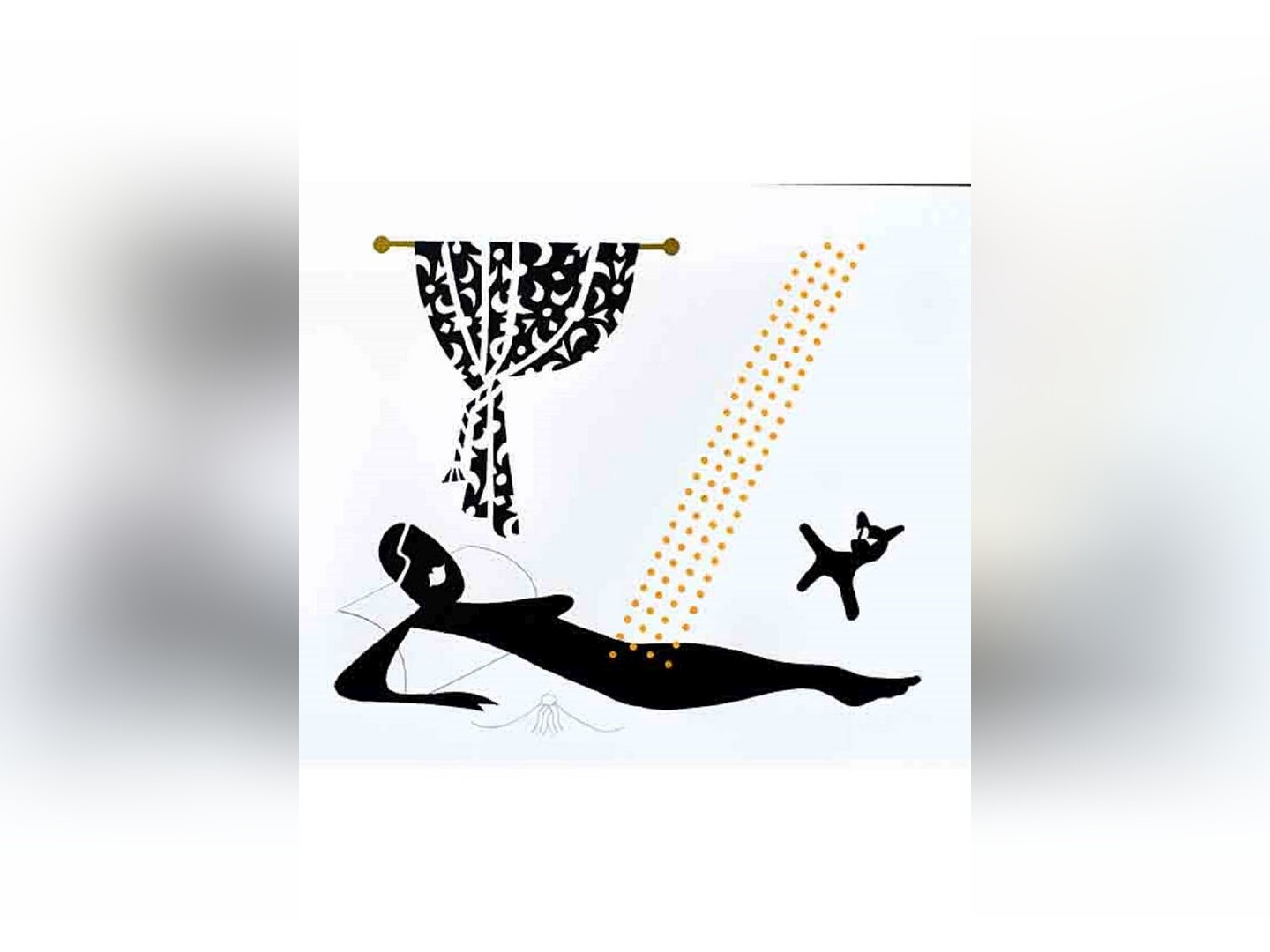 Иван Газдов традиционно отбелязва имения си ден с изложба в