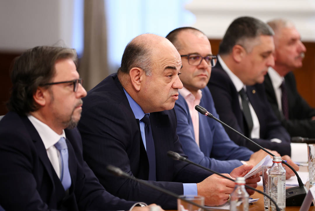 Над 36 от българските левове в обращение са изтеглени от