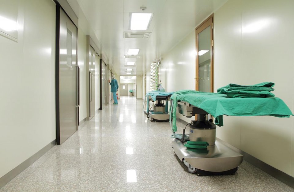 Всяка година хиляди българи получават диагноза за сериозни заболявания които