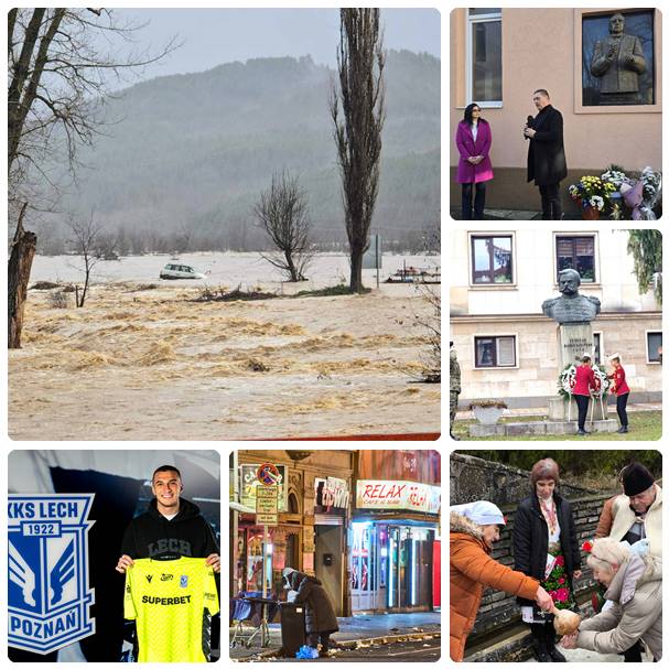 Областният управител на Кърджали Никола Чанев разпореди задействане на системата