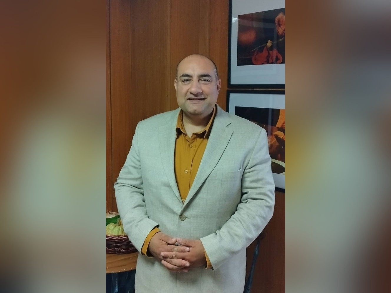 55 години от одържавяването на Куклен театър Габрово и 70