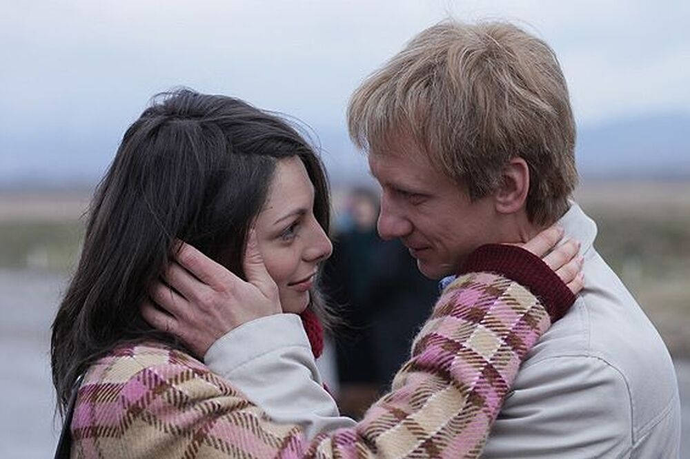 България отбелязва на 13 януари Деня на българското кино дата