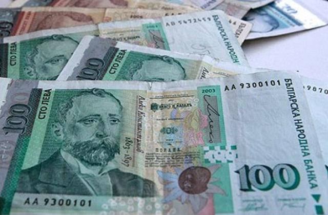 Няма никакви срещи и никакви обсъждания за евентуално удължаване на