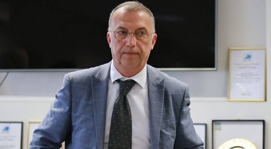 Над 1000 сигнала за нередности са постъпили в Националната агенция