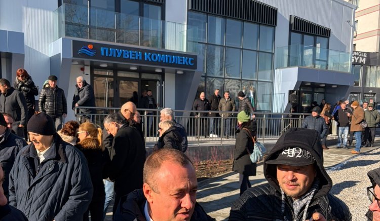 По решение на правителството от днес плащанията по Инвестиционната програма