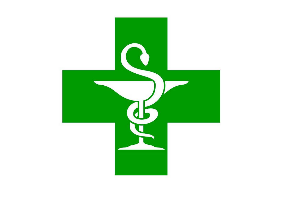 Проблемите със софтуера в аптеките при отпускането на лекарства са