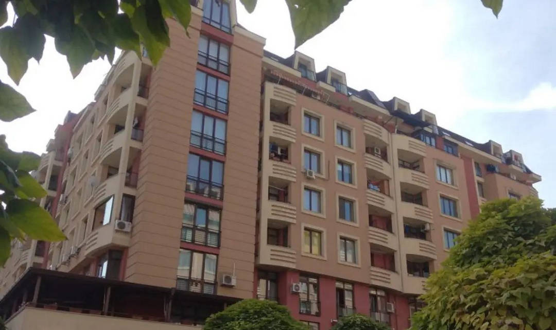 Националното сдружение за недвижими имоти отчита ръст на наемите у