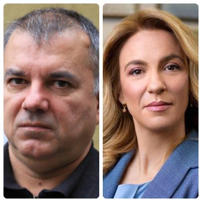 Най големи проблеми наблюдаваме с обмяната на пари в банките