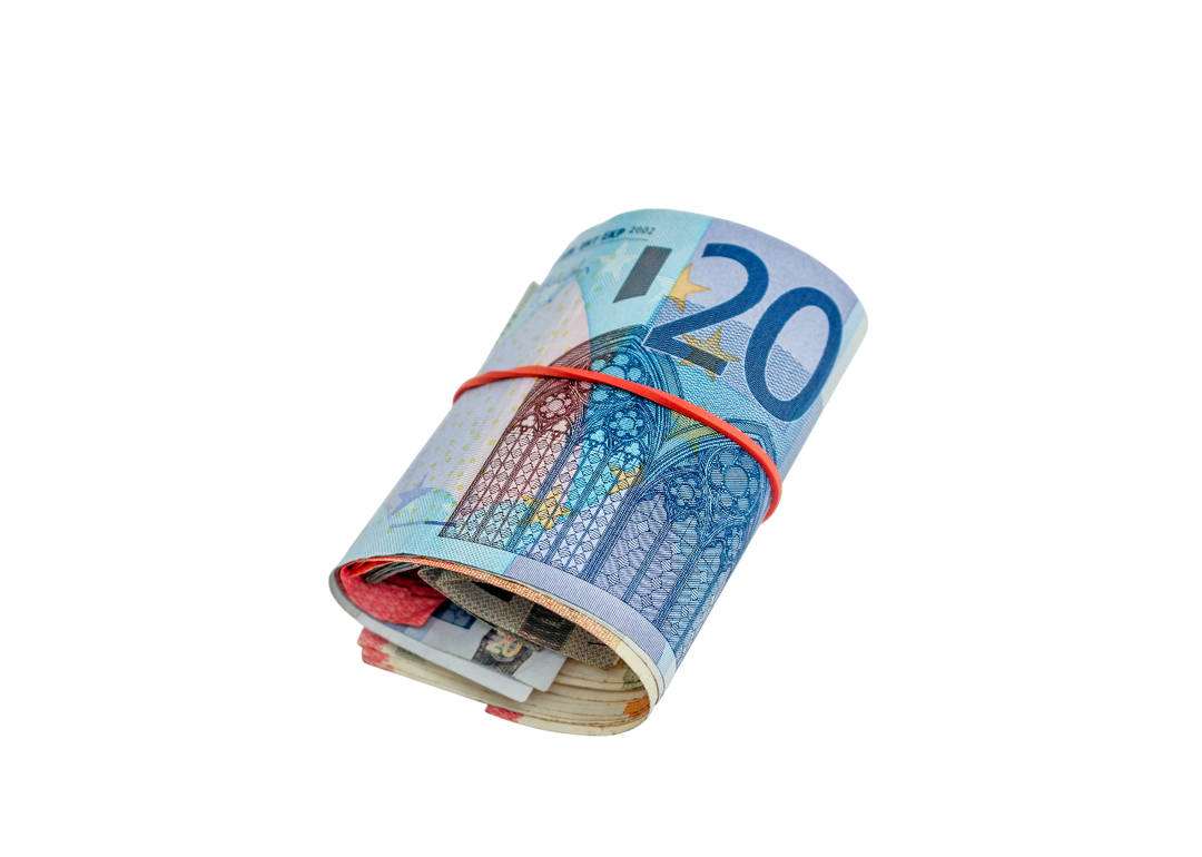 КНСБ настоява заплатите да бъдат индексирани с 5 2 Това