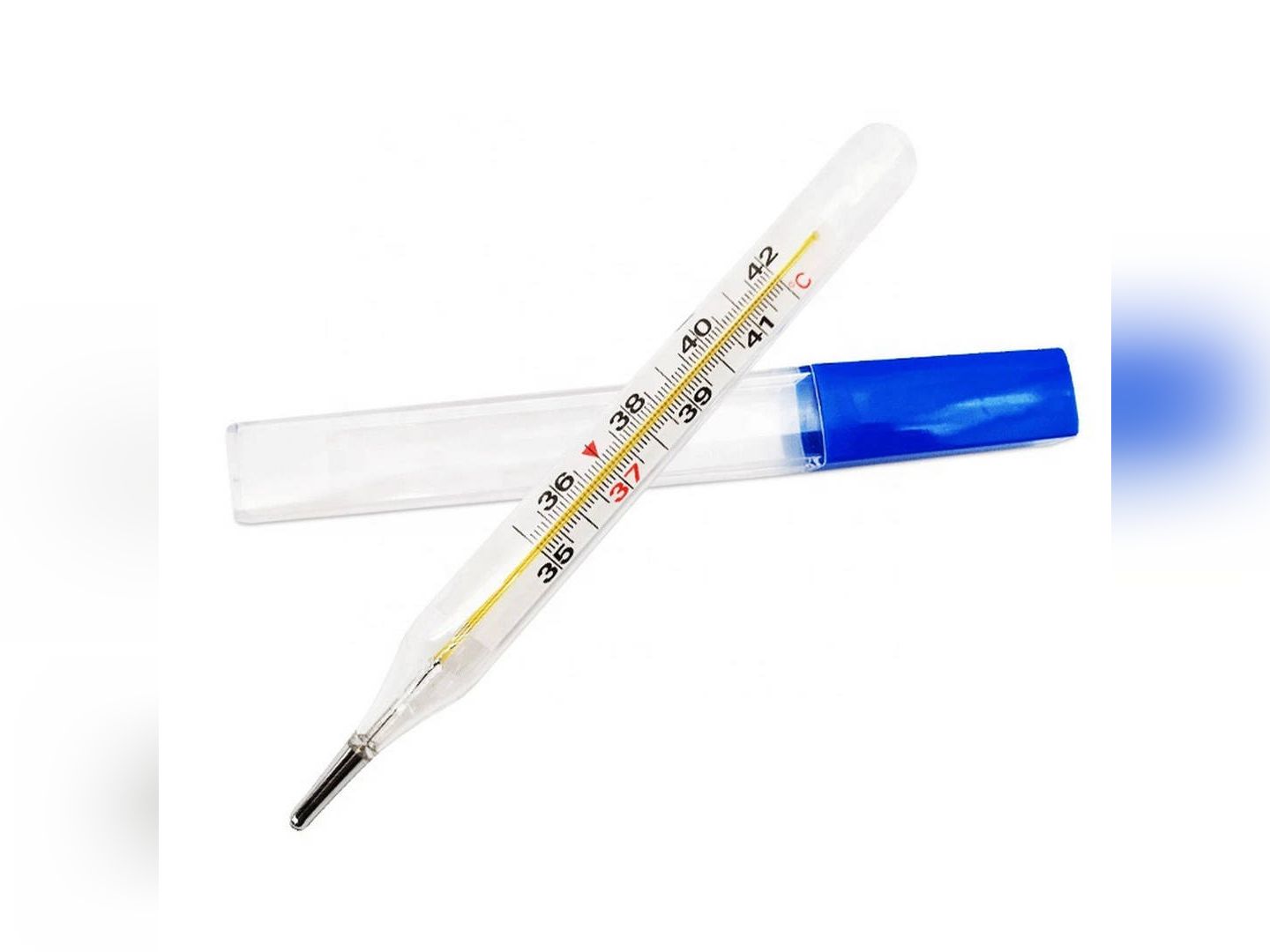 Област Варна е първата в страната в която официално е