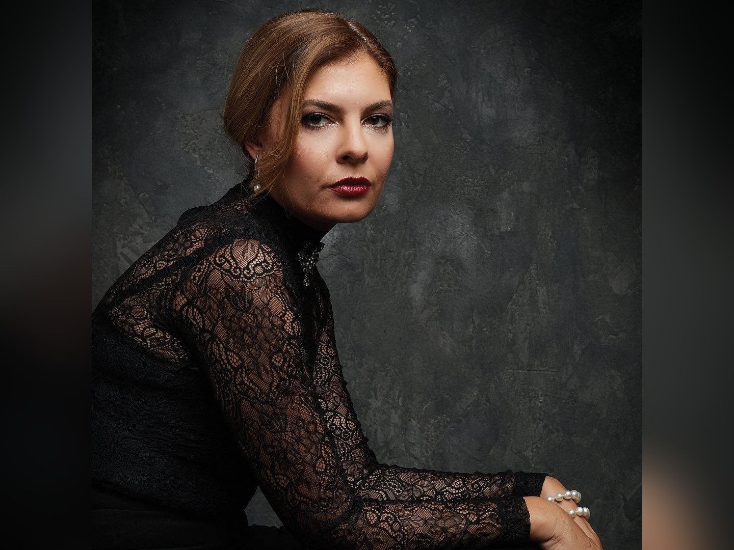 По повод 270 годишнината от рождението на Волфганг Амадеус Моцарт