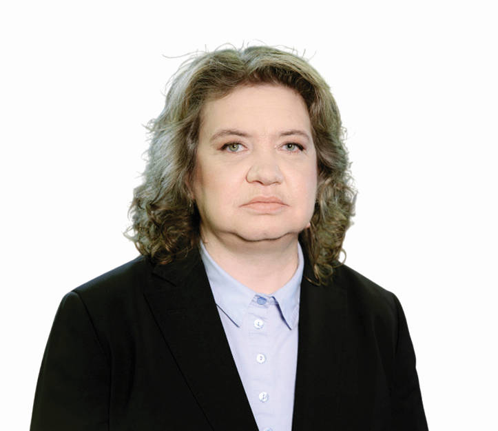 Промяната в изборните правила в последния момент води до нежелани