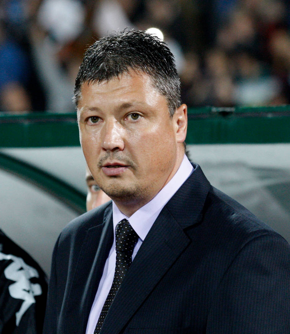 Любослав Пенев ще бъде прехвърлен скоро в София където да