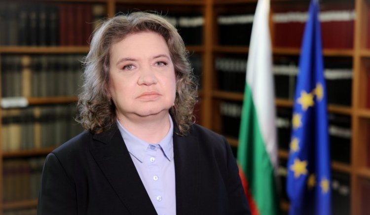 Kаквито и промени да се правят в Изборния кодекс трябва