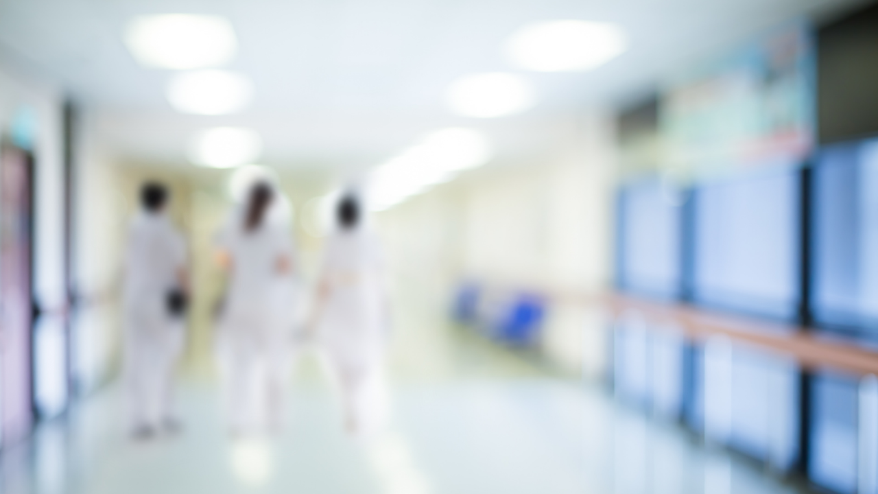 Често ставаме свидетели на пътно транспортни произшествия Движението по пътищата става