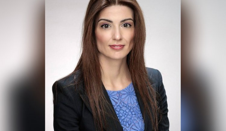 Г жо Димитрова преди дни Народното събрание гласува на първо