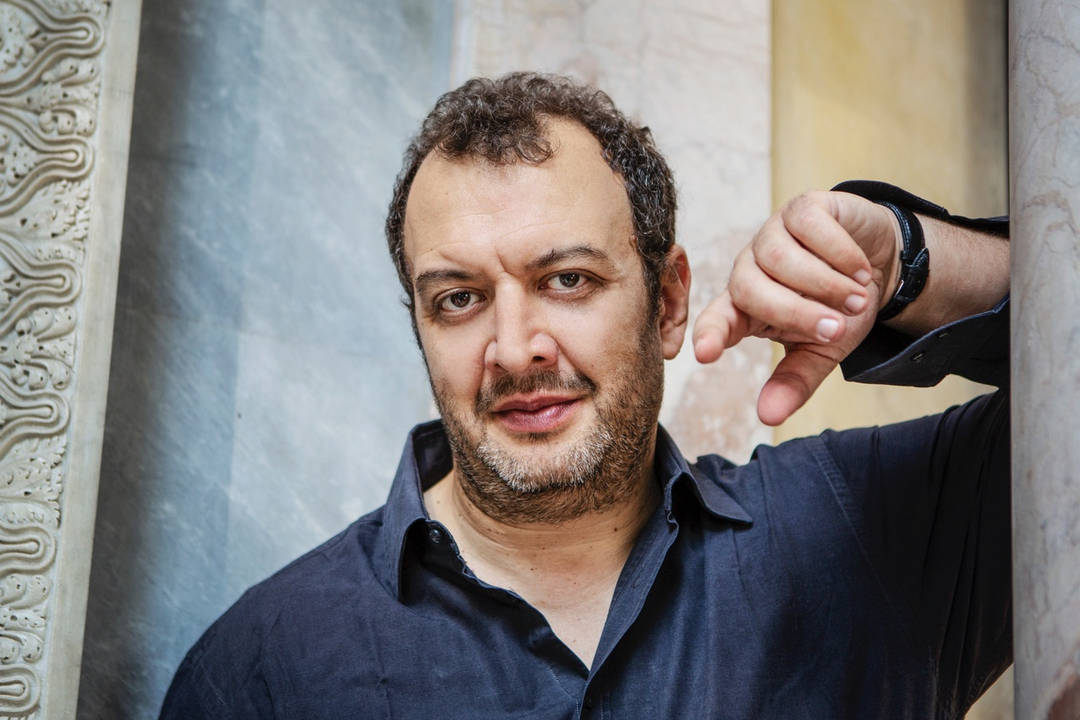 Едно от най обичаните заглавия в световния оперен репертоар Бохеми