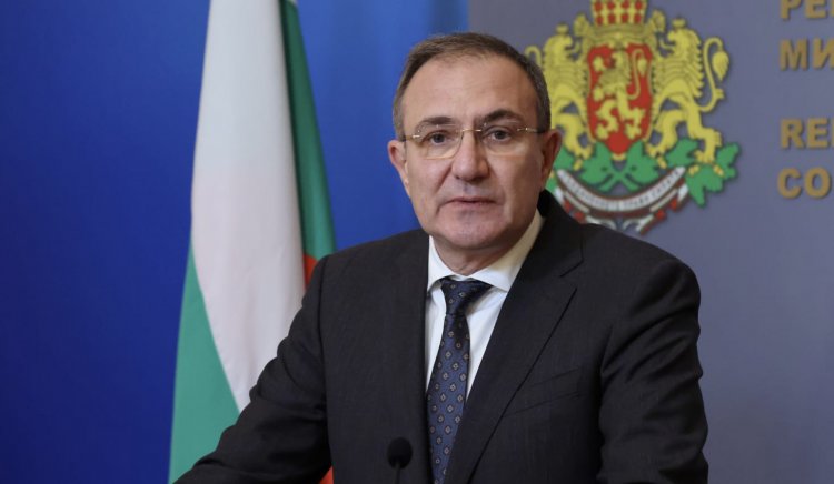 Над 200 хора с увреждания които се нуждаят от иновативни