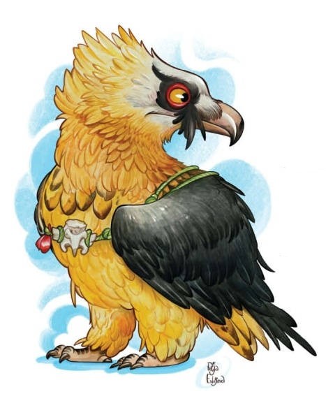 Среща с презентация на дейността на Фонда за дивата флора