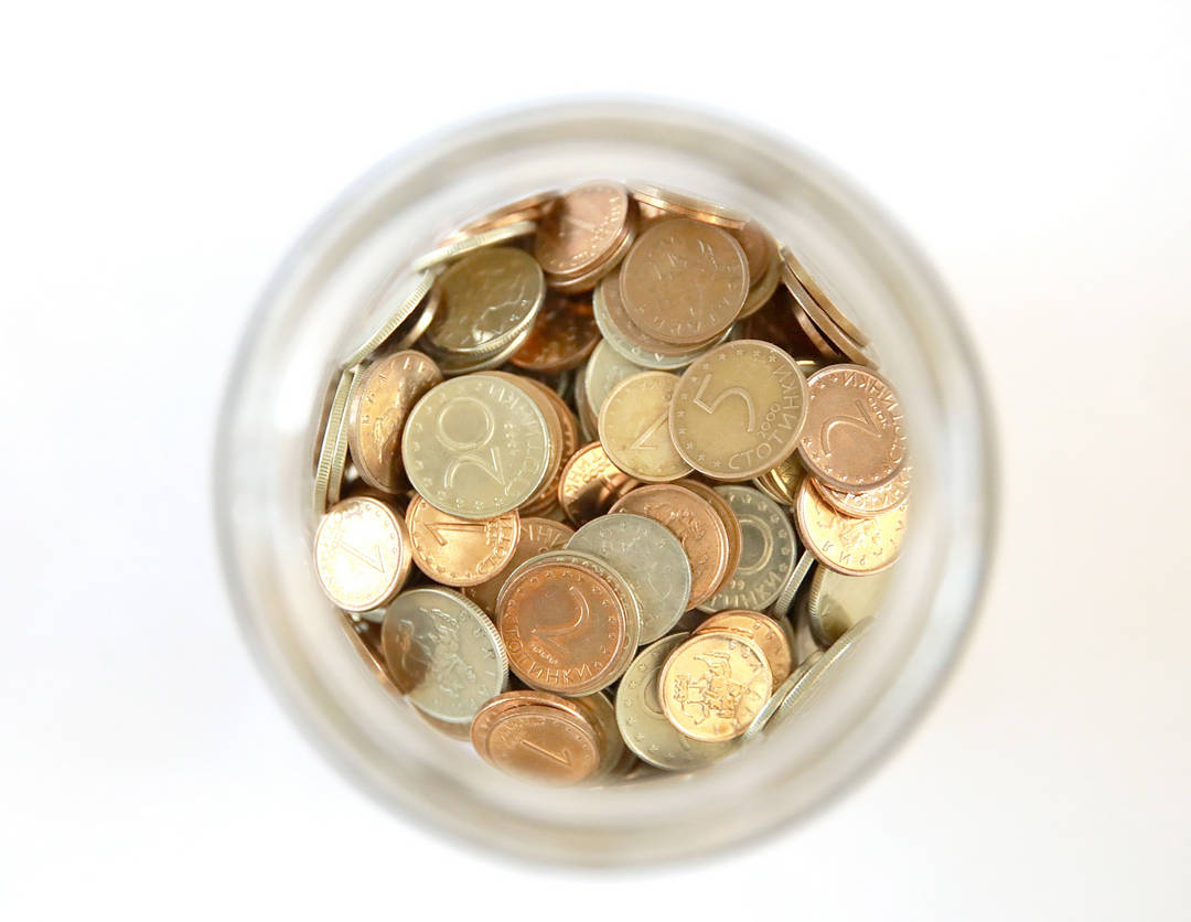 По малко от десет дни остават до края на разплащането