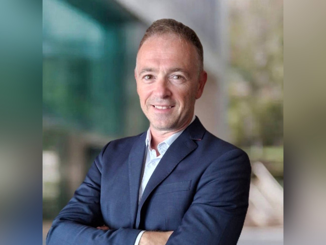 Тази година идва краят на паническите покупки на жилища в