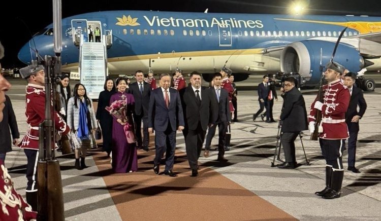 Изразяваме нашата увереност че решенията на 14 ия конгрес на