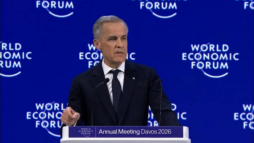 Сайед ХУСАНMedium 1 Империята винаги е лъгалаРечта на Карни е