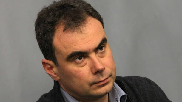 Пазарът на храни в България показва деформации Все повече разчитаме