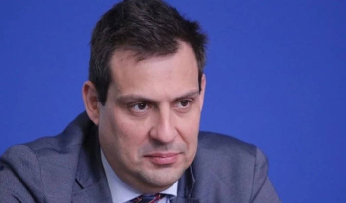 Разширяването на ценовите разлики между различните обекти търгуващи с горива