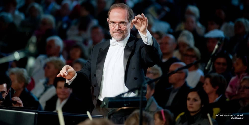 Софийската филхармония пише на 29 януари нова страница в своята