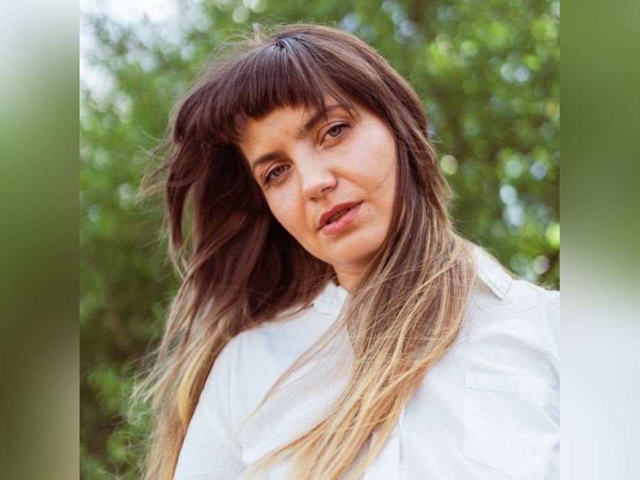 Премиерата на спектакъла Жената конбини по едноименния роман на Саяка