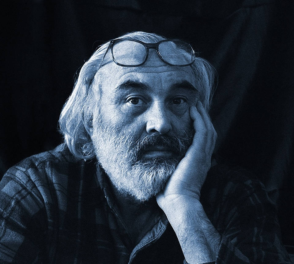 51 вото издание на Международния фестивал за симфонична и съвременна