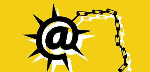 49 6 от децата в България или почти всяко второ