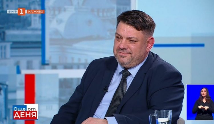 Правя крачка назад и давам заявка че няма да участвам