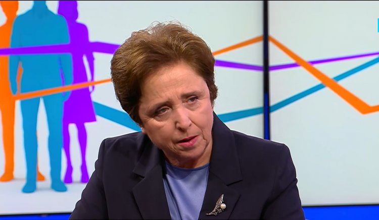 Очаква се през месец юни да стартира втората национална програма