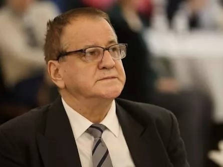 Най старата и авторитетна творческа организация Съюзът на българските писатели