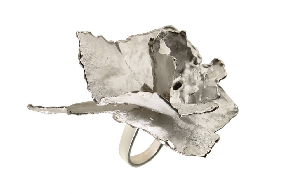 В къщата музей Вера Недкова в София продължава програмата създадена