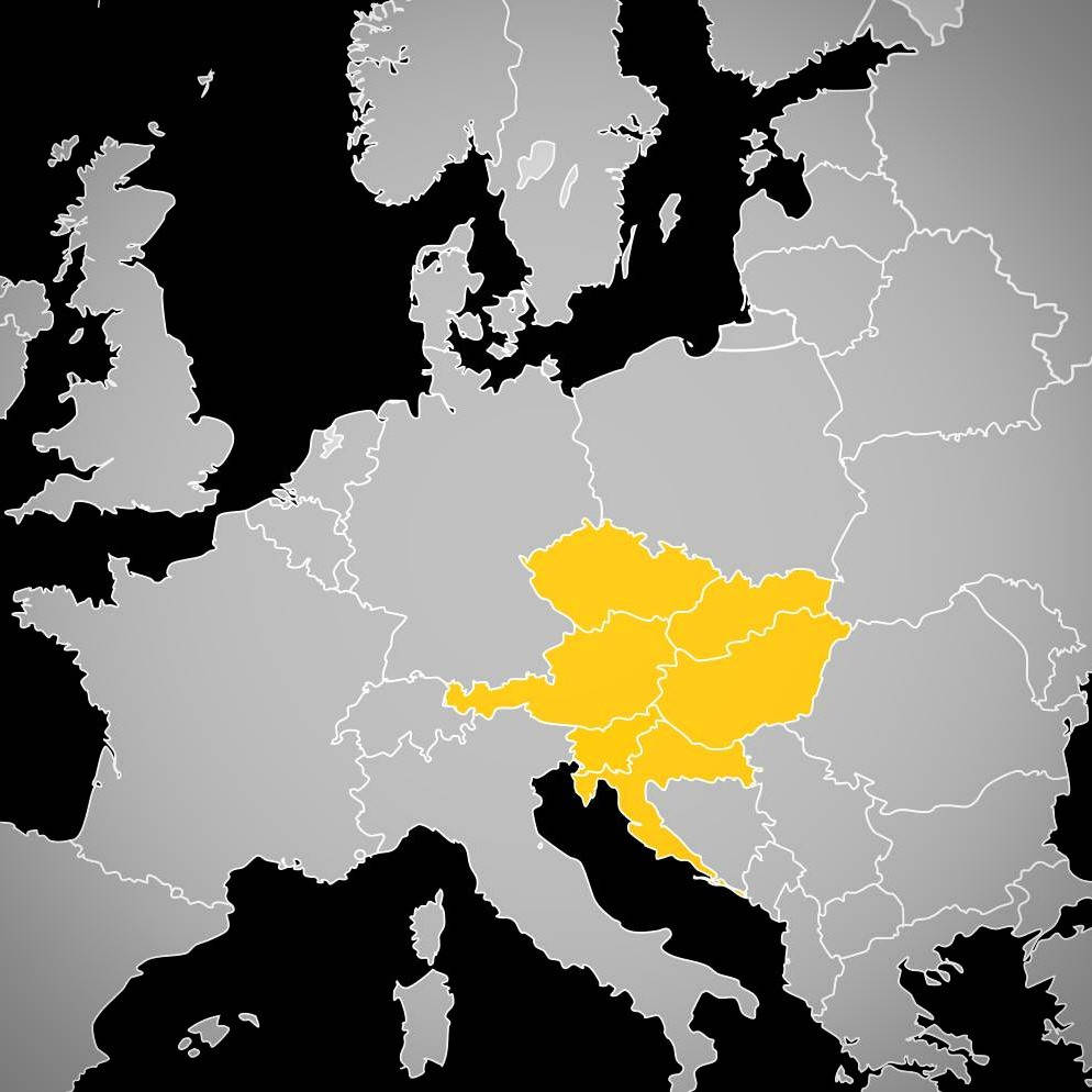 Иво ШЕБЕЩИК Slovo noveslovo eu Германският канцлер Фридрих Мерц предлага