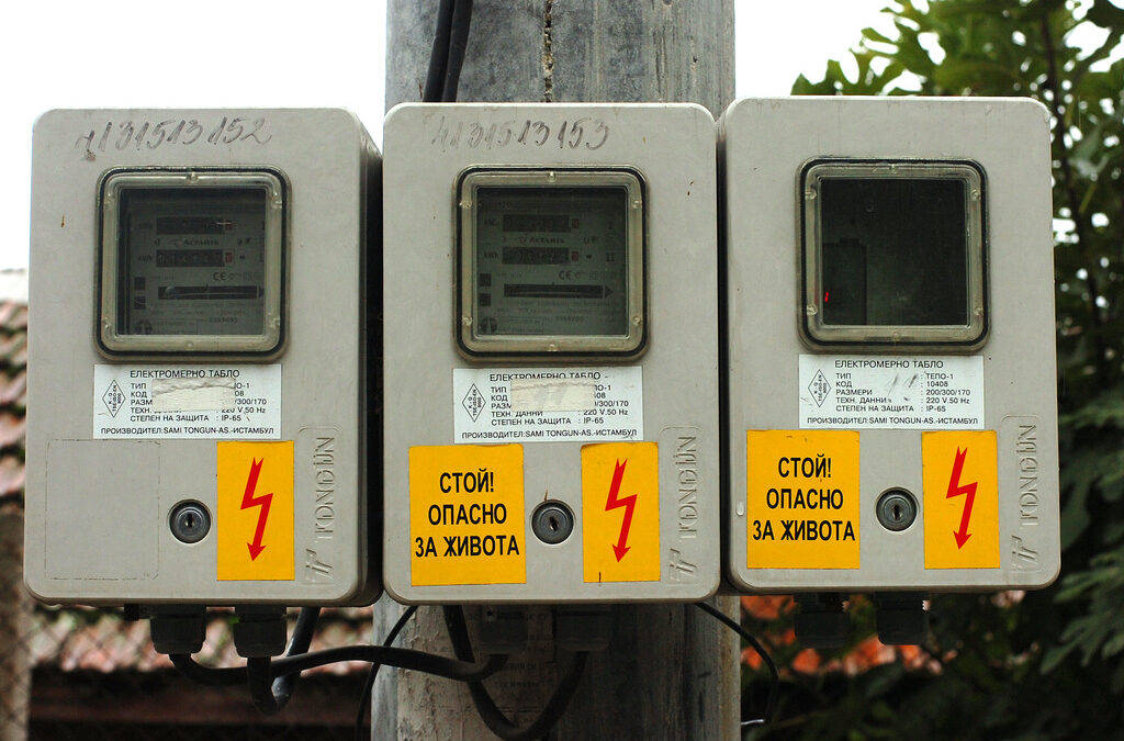 Стефан Антонов ГласовеБългария спечели поредното международно арбитражно дело в което