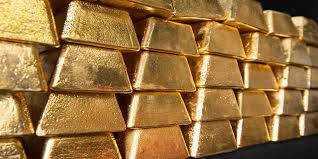 Инвестиционно злато за над 1 млрд лв са купили българите