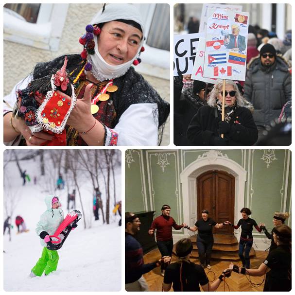 В село Кривини отбелязват Деня на мъжката рожба – Петльовден