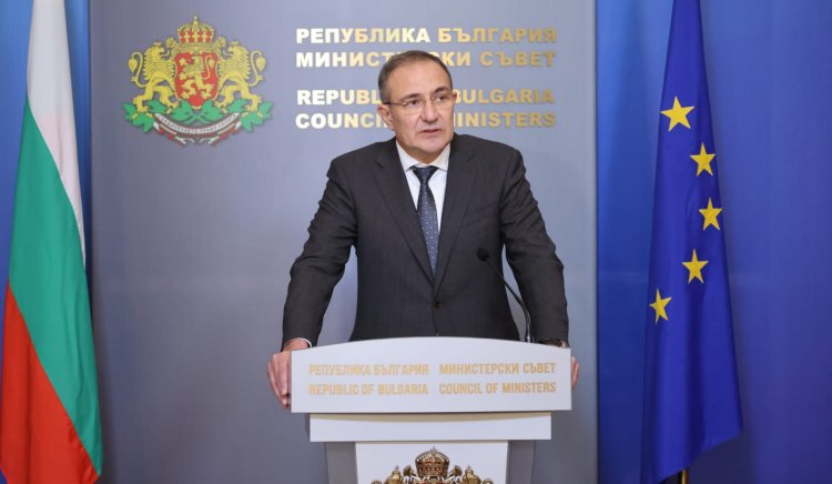 Дронове с термокамери които са особено ефективни при наблюдение и