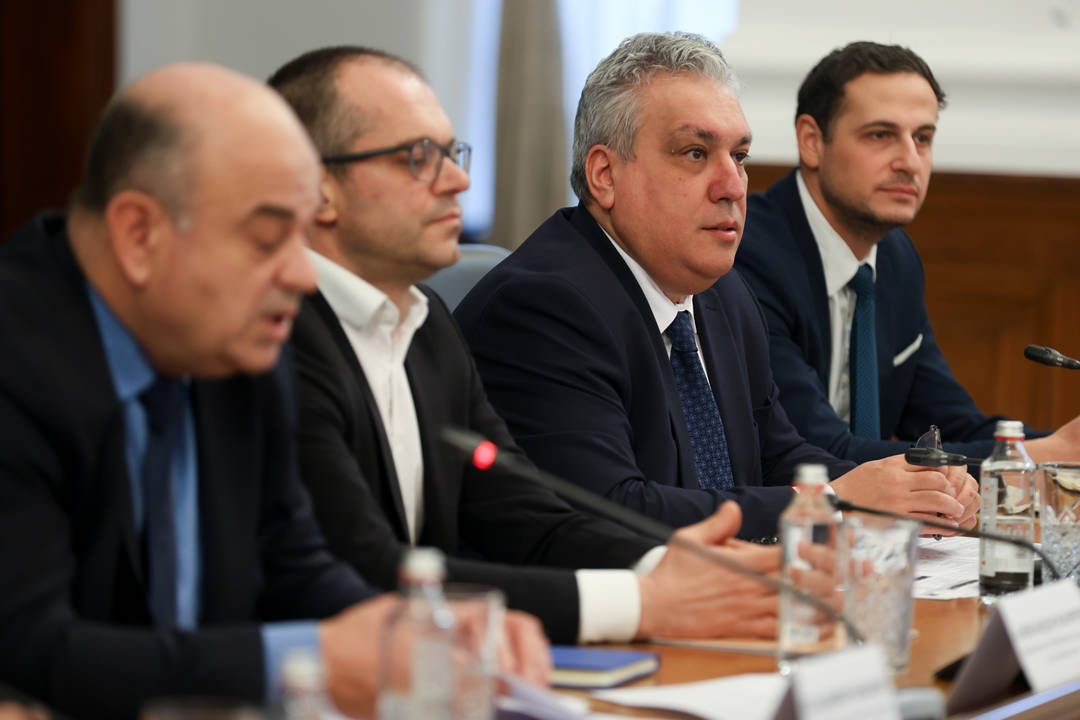 Силен скок на цените на редица услуги отчете Националният статистически