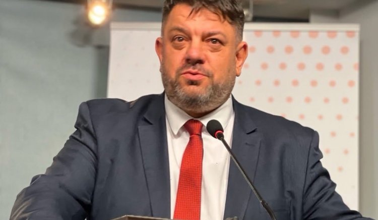 Правителството реши да бъде предоставена дерогация с която се разрешава