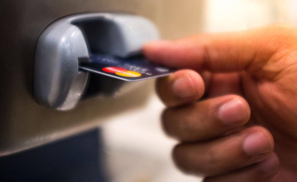 През последните десетина години сме свидетели на непрестанно поскъпване на