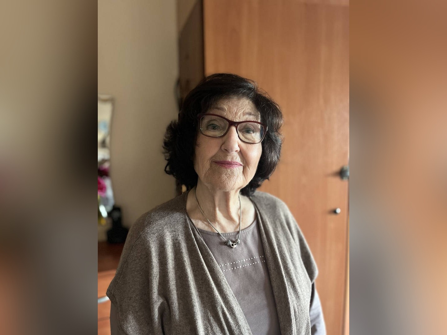 МАРИЯ АТАНАСОВА е филолог педагог и културен деятел Тя е