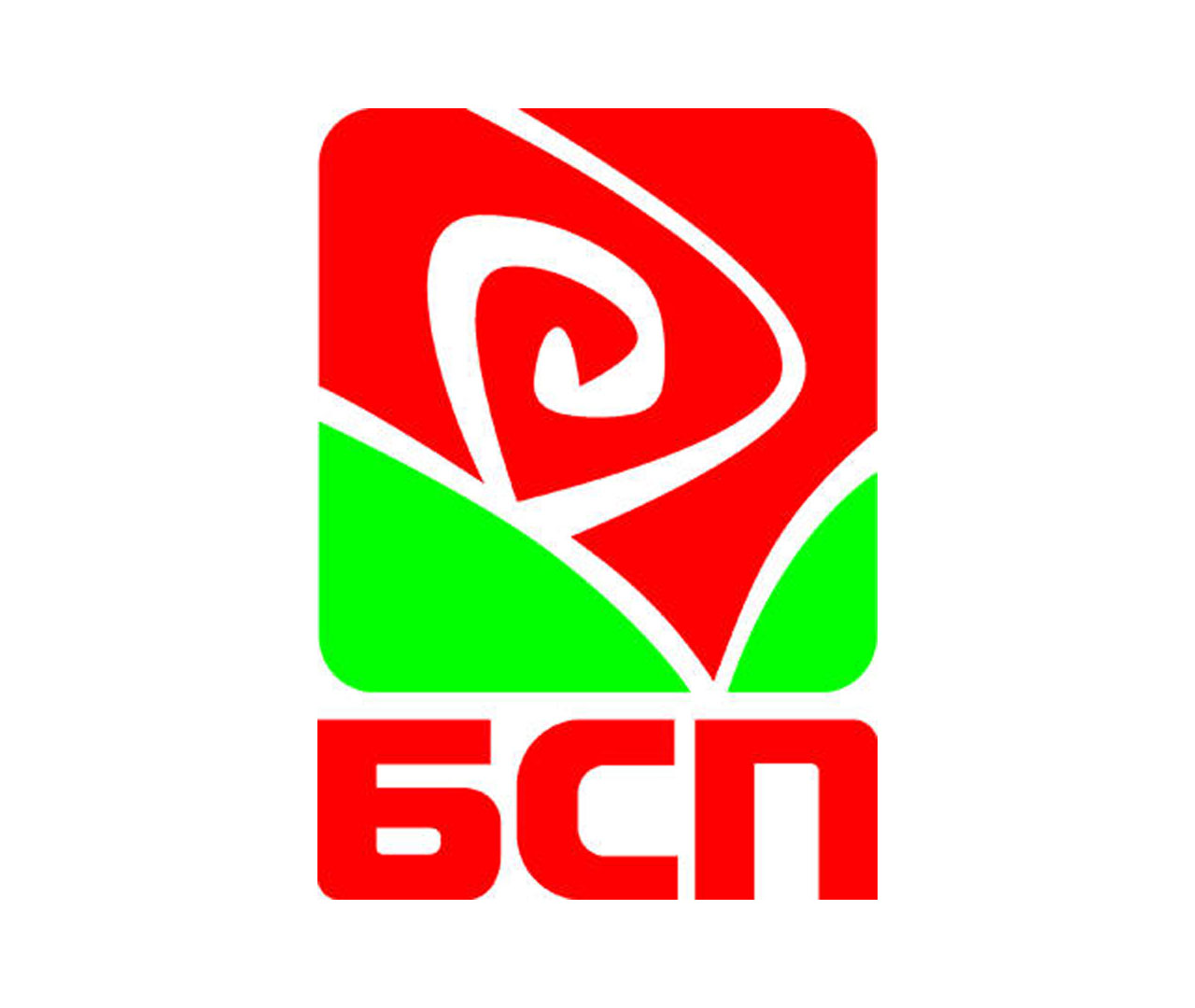 БСП ще проведе заседание на 51 вия конгрес на партията